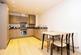 Flambard Way, Godalming, Surrey, GU7 photo 3