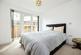 Flambard Way, Godalming, Surrey, GU7 photo 4