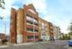 Flambard Way, Godalming, Surrey, GU7 photo 2