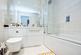 Flambard Way, Godalming, Surrey, GU7 photo 5