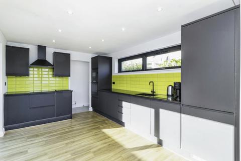 undefined, Listowel Drive, Looe, Cornwall, PL13