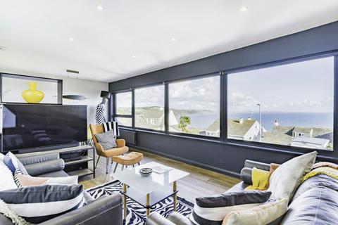 undefined, Listowel Drive, Looe, Cornwall, PL13