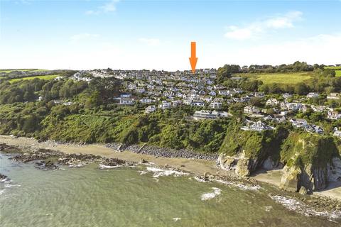 undefined, Listowel Drive, Looe, Cornwall, PL13