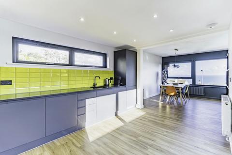 undefined, Listowel Drive, Looe, Cornwall, PL13