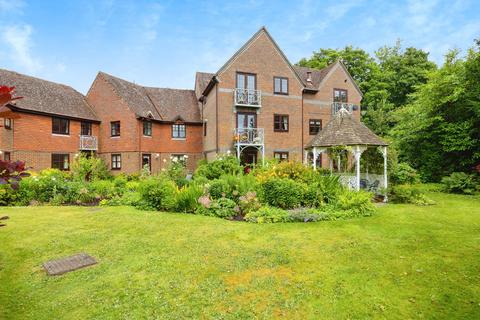 undefined, Beaufield Gate, Three Gates Lane, Haslemere, GU27