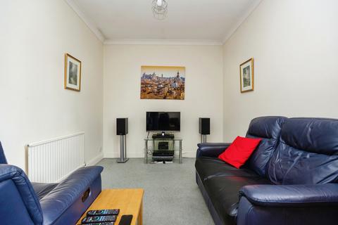 undefined, Beaufield Gate, Three Gates Lane, Haslemere, GU27