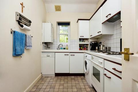 undefined, Beaufield Gate, Three Gates Lane, Haslemere, GU27