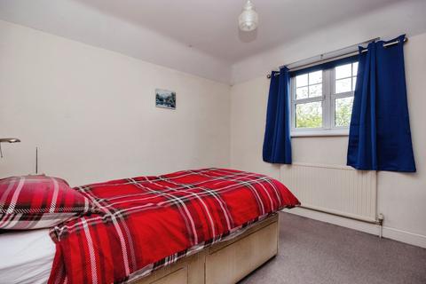 undefined, Beaufield Gate, Three Gates Lane, Haslemere, GU27