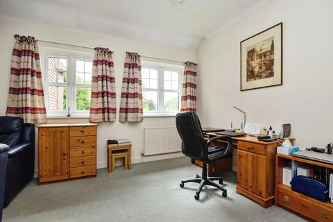 undefined, Beaufield Gate, Three Gates Lane, Haslemere, GU27