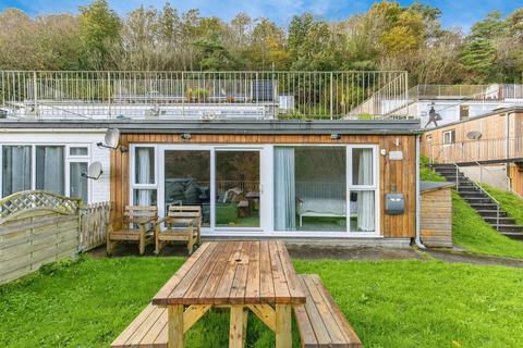 undefined, Millendreath Holiday Village, Millendreath, Looe, Cornwall, PL13