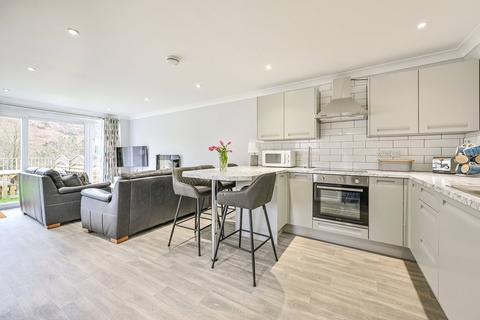 undefined, Millendreath Holiday Village, Millendreath, Looe, Cornwall, PL13