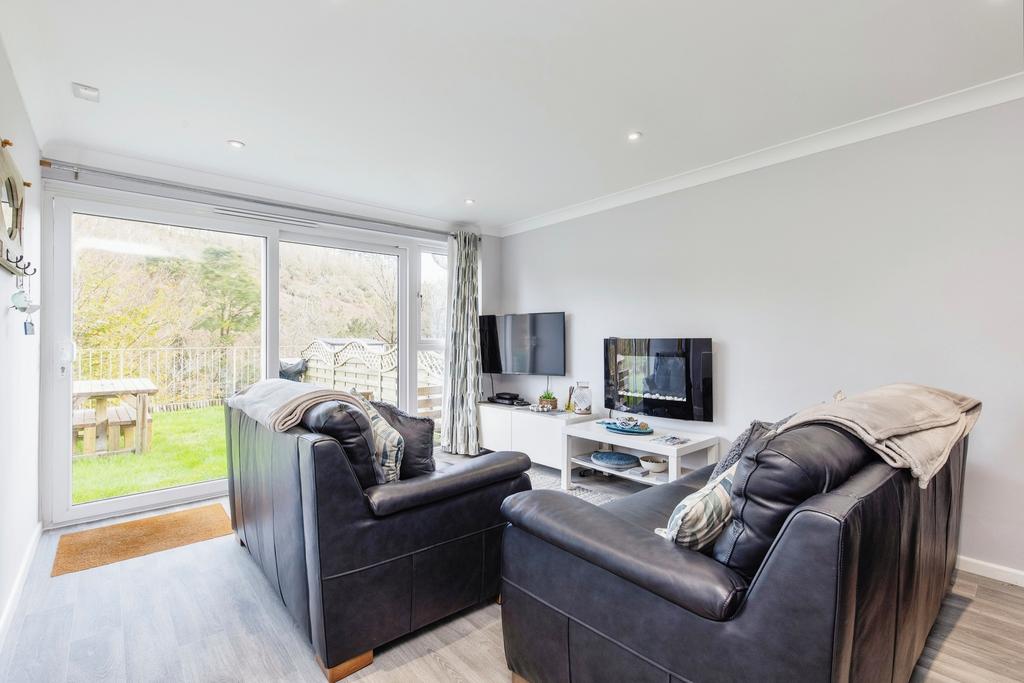 Openplan