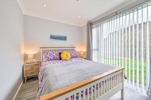undefined, Millendreath Holiday Village, Millendreath, Looe, Cornwall, PL13