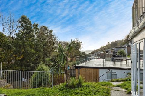 undefined, Millendreath Holiday Village, Millendreath, Looe, Cornwall, PL13