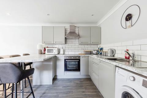 undefined, Millendreath Holiday Village, Millendreath, Looe, Cornwall, PL13