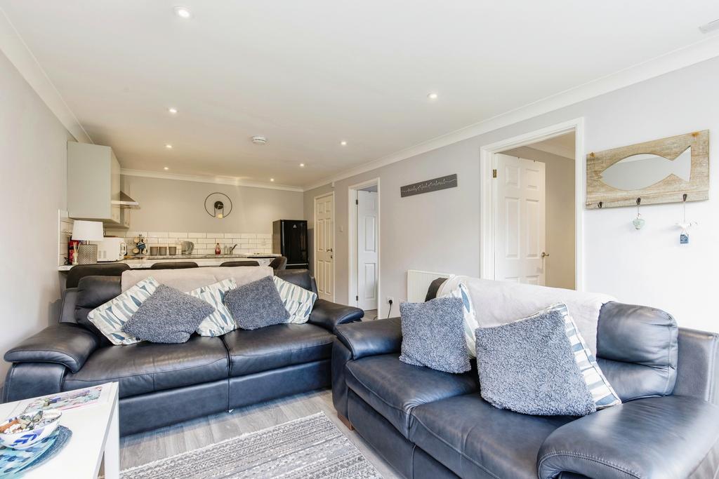Openplan