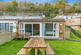 Millendreath Holiday Village, Millendreath, Looe, Cornwall, PL13