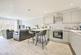 Millendreath Holiday Village, Millendreath, Looe, Cornwall, PL13 photo 2