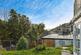 Millendreath Holiday Village, Millendreath, Looe, Cornwall, PL13 photo 4
