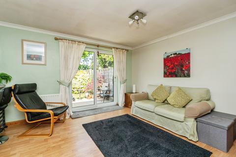3 bedroom semi-detached house for sale, Miltons Crescent, Godalming, Surrey, GU7