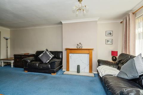 3 bedroom semi-detached house for sale, Miltons Crescent, Godalming, Surrey, GU7