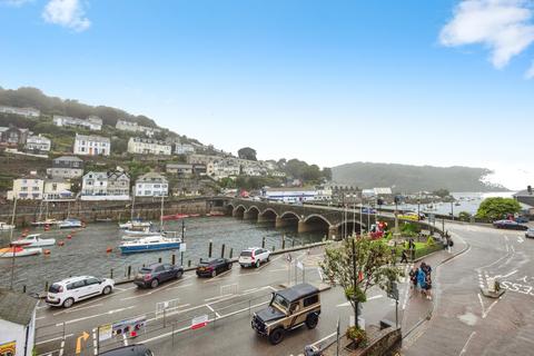 undefined, Fore Street, East Looe, Looe, Cornwall, PL13