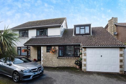 Barbican Road, LOOE, Cornwall, PL13
