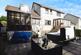 Additional image 16 of Barbican Road, LOOE, Cornwall, PL13
