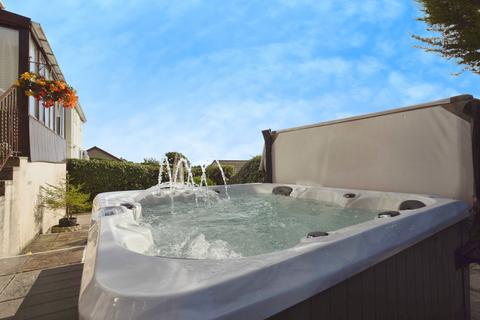 5 bedroom detached house for sale, Barbican Road, LOOE, Cornwall, PL13