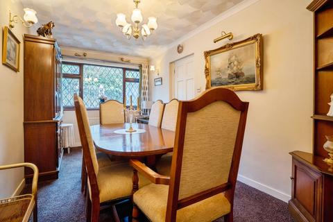 5 bedroom detached house for sale, Barbican Road, LOOE, Cornwall, PL13