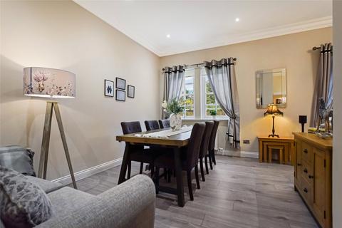 undefined, Dundurn Walk, St. Fillans, Crieff, Perth and Kinross, PH6