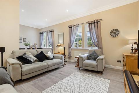 4 bedroom house for sale, Dundurn Walk, St. Fillans, Crieff, Perth and Kinross, PH6