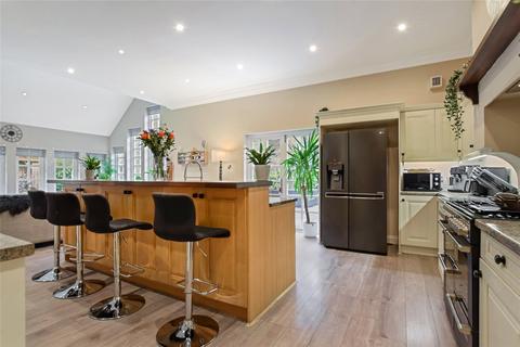 4 bedroom house for sale, Dundurn Walk, St. Fillans, Crieff, Perth and Kinross, PH6