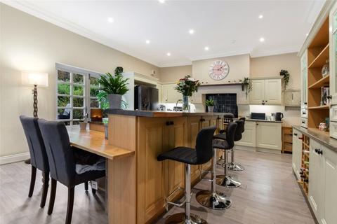 4 bedroom house for sale, Dundurn Walk, St. Fillans, Crieff, Perth and Kinross, PH6