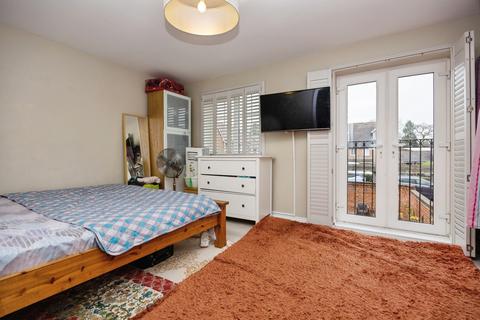 undefined, Canada Way, Liphook, Hampshire, GU30