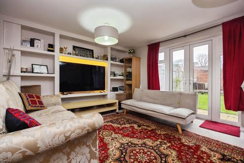 undefined, Canada Way, Liphook, Hampshire, GU30