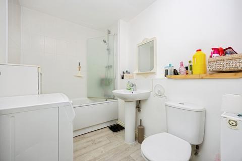 undefined, Canada Way, Liphook, Hampshire, GU30