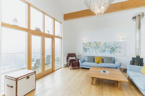 3 bedroom detached house for sale, The Bay, Talland, PL13
