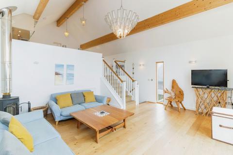 3 bedroom detached house for sale, The Bay, Talland, PL13