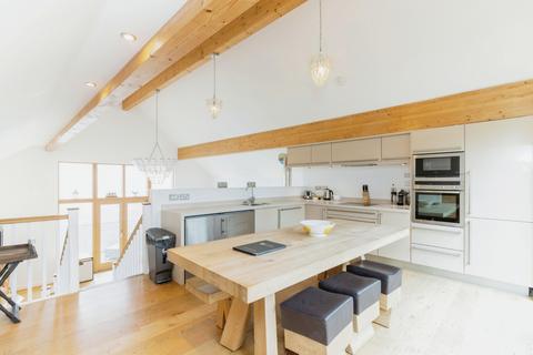 3 bedroom detached house for sale, The Bay, Talland, PL13