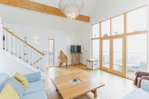 3 bedroom detached house for sale, The Bay, Talland, PL13