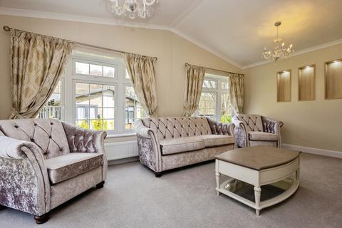undefined, Warren Park, Portsmouth Road, Thursley, Godalming, GU8