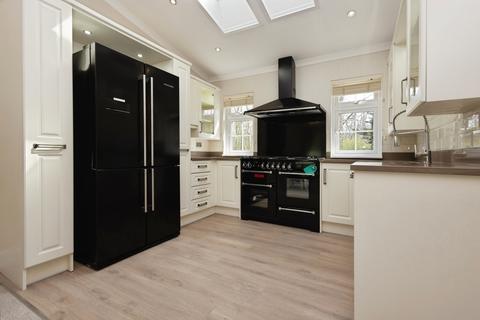 undefined, Warren Park, Portsmouth Road, Thursley, Godalming, GU8