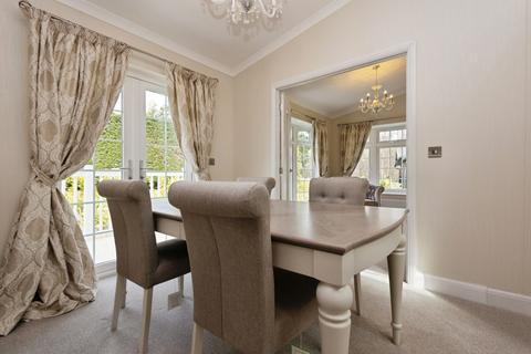 undefined, Warren Park, Portsmouth Road, Thursley, Godalming, GU8