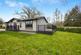 Warren Park, Portsmouth Road, Thursley, Godalming, GU8