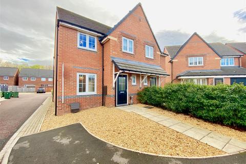 undefined, Ropery Road, Teams, Gateshead