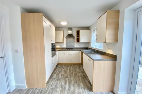 undefined, Ropery Road, Teams, Gateshead