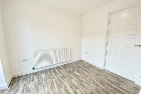undefined, Ropery Road, Teams, Gateshead