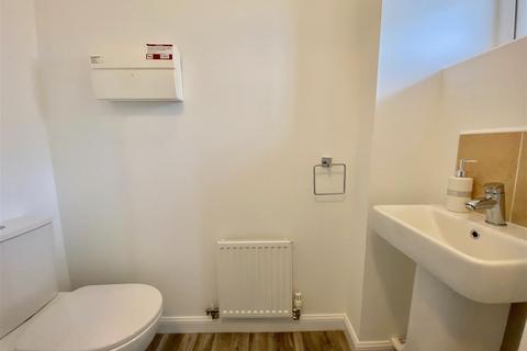 undefined, Ropery Road, Teams, Gateshead