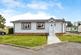 Warren Park, Portsmouth Road, Thursley, Godalming, GU8